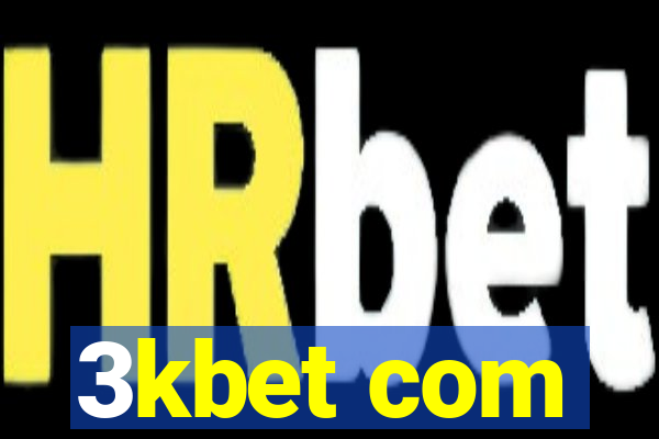 3kbet com